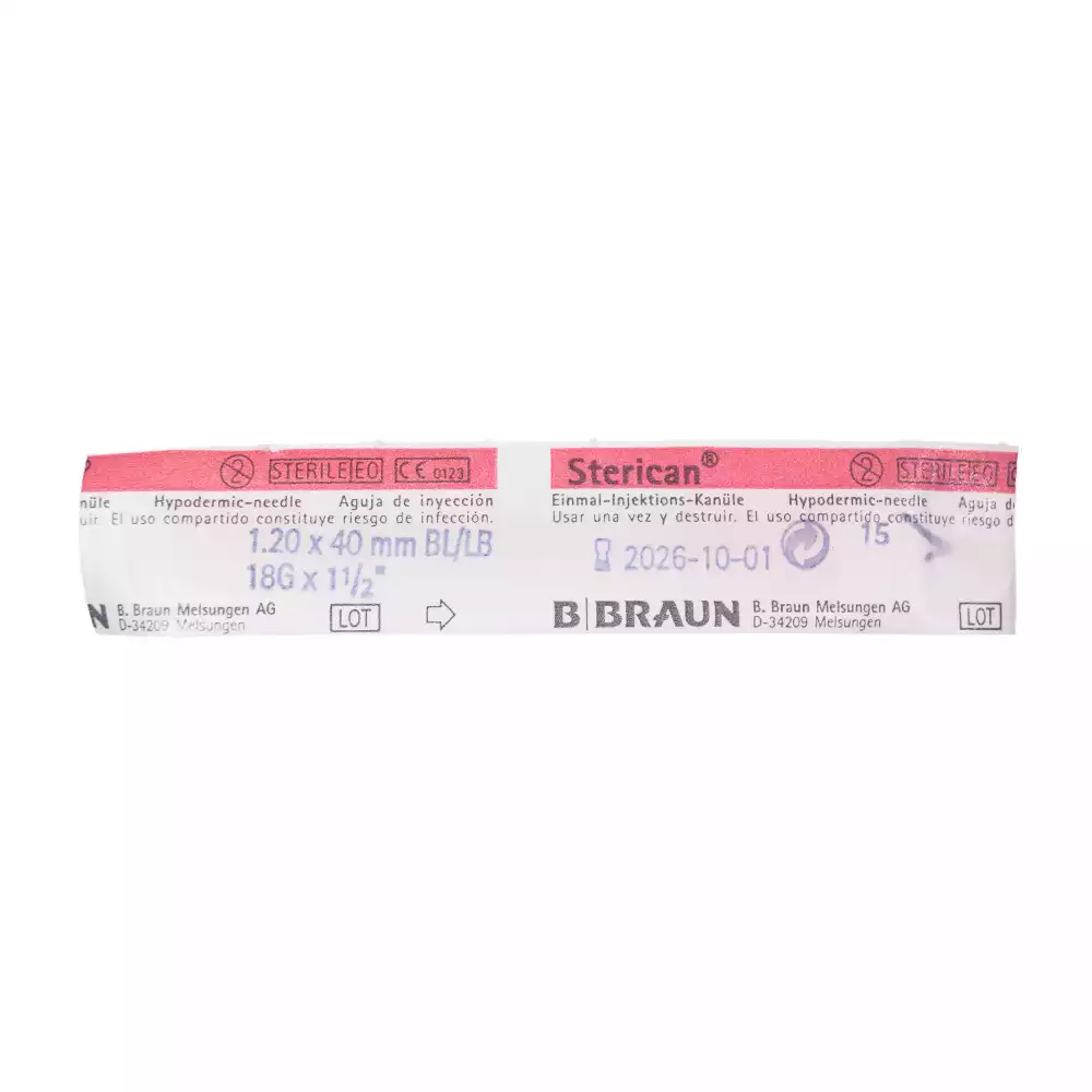 Код Товара 26236-1