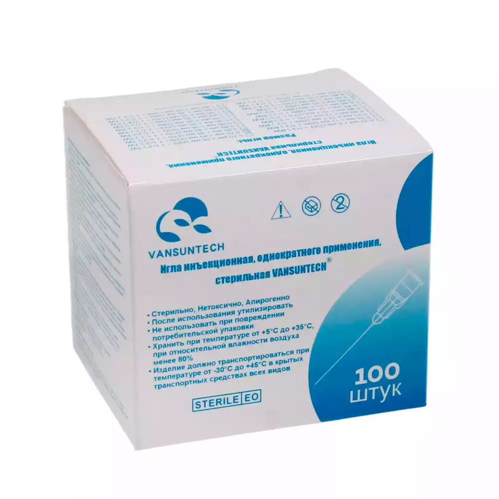 Код Товара 31573-4