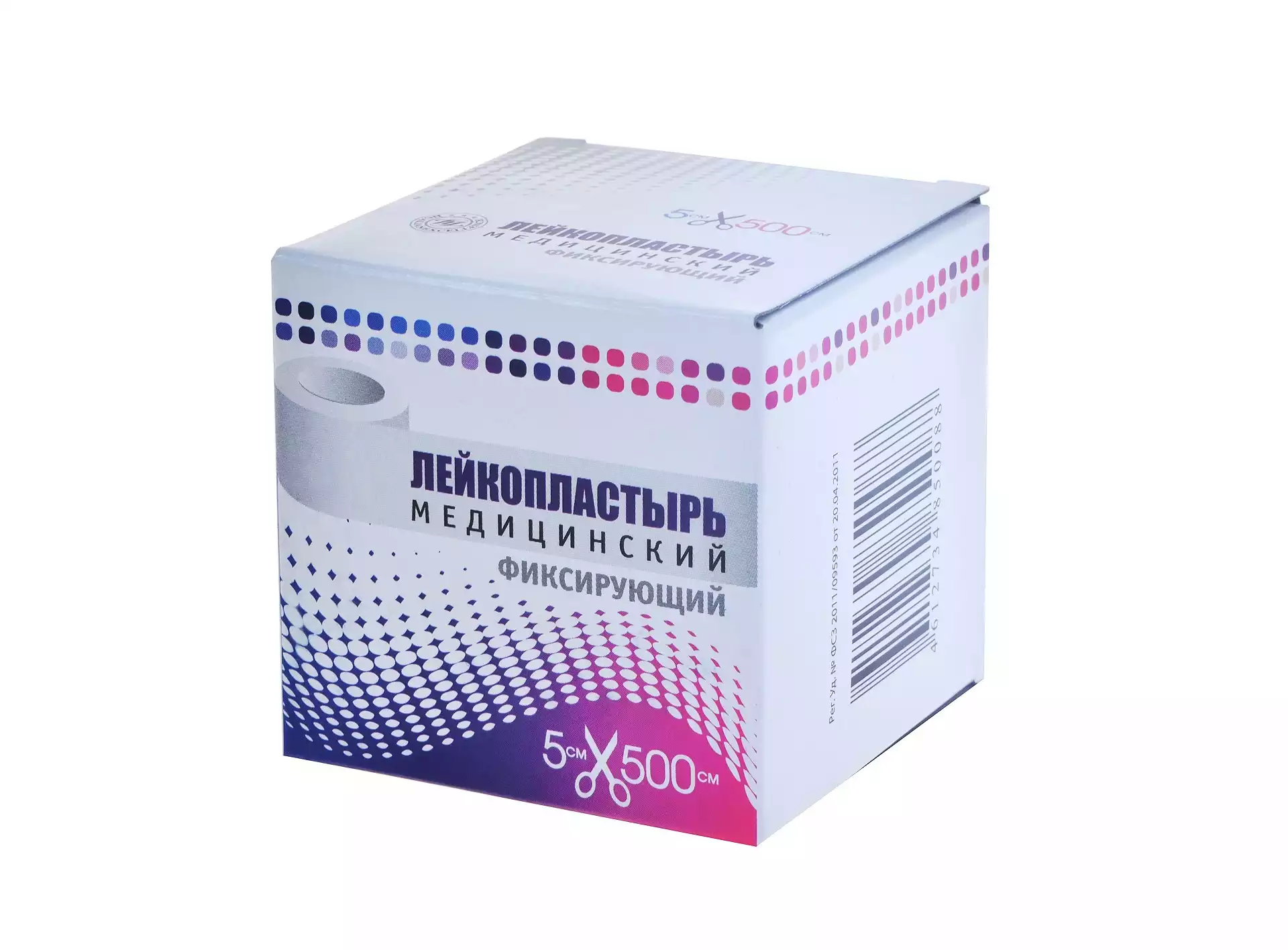 Код Товара 07956