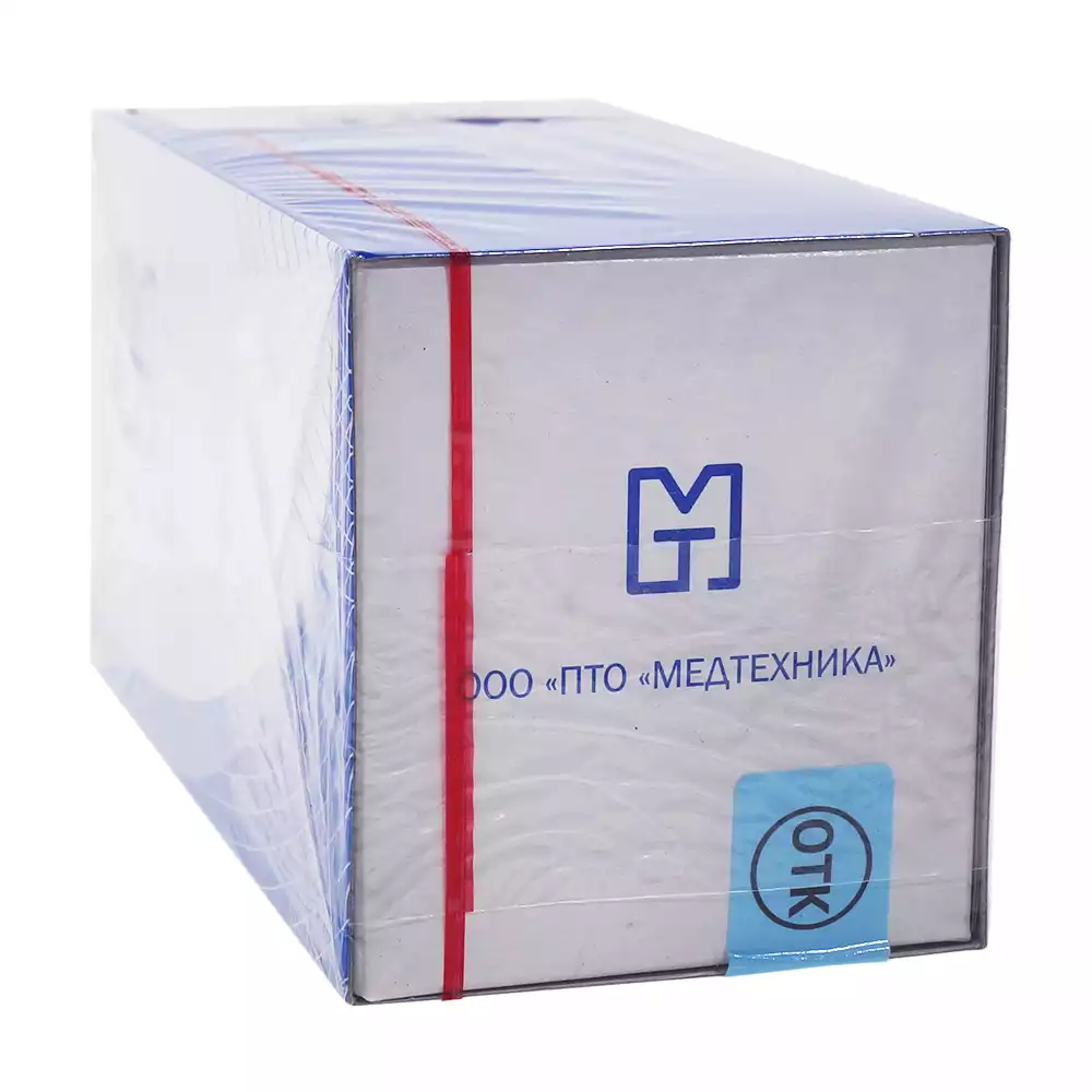 Код Товара 25671-1