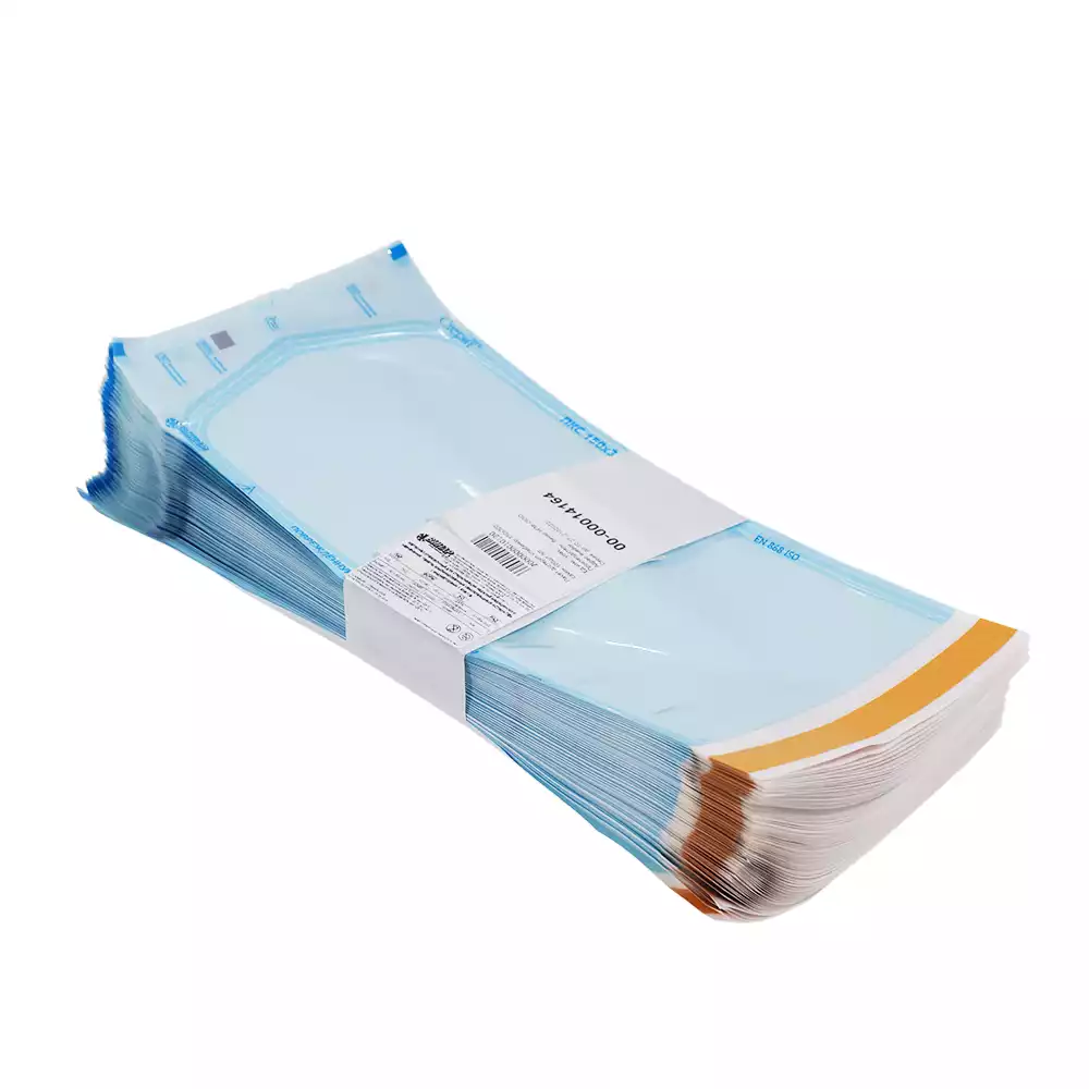 Артикул 1003-1