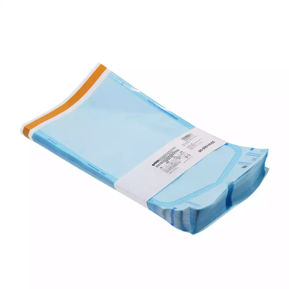 Артикул 1004-1