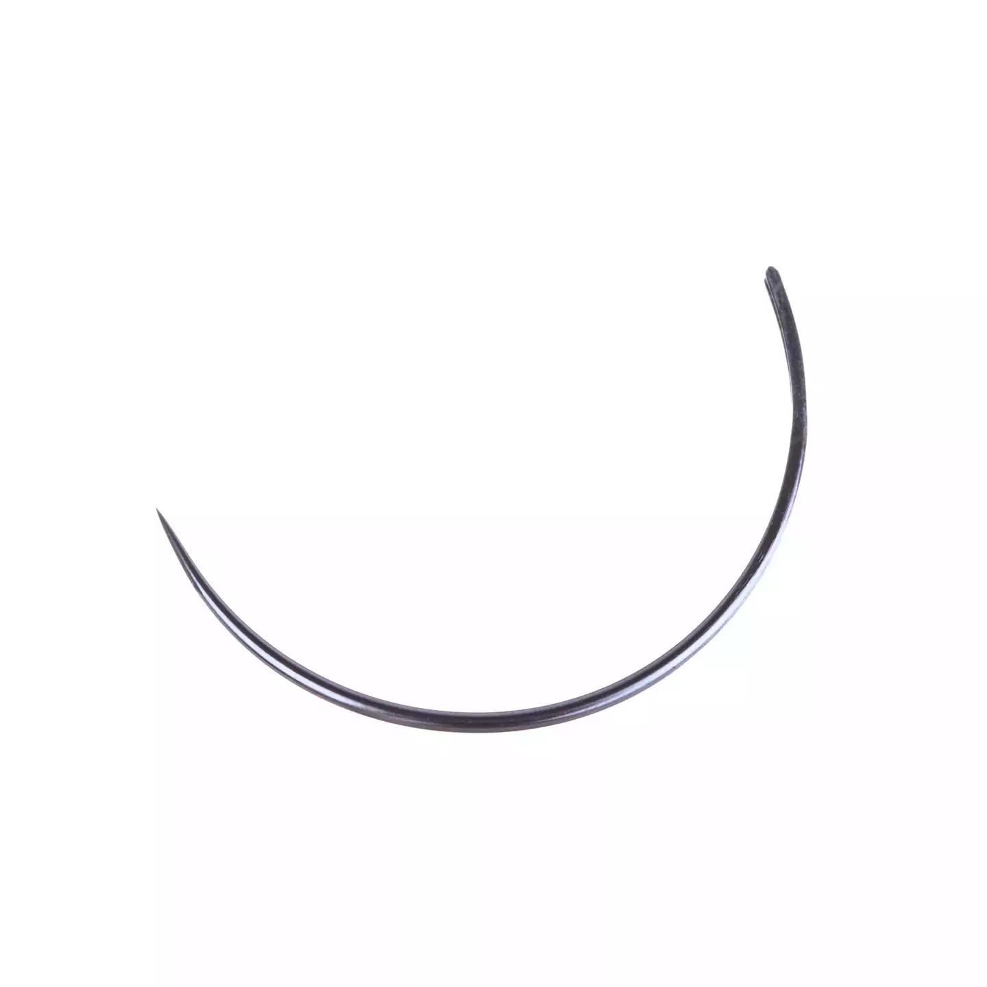 Артикул 10170