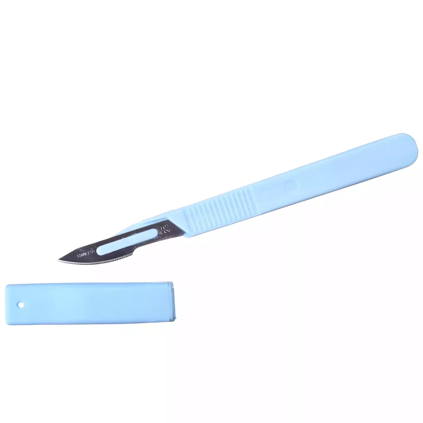 Артикул 10239