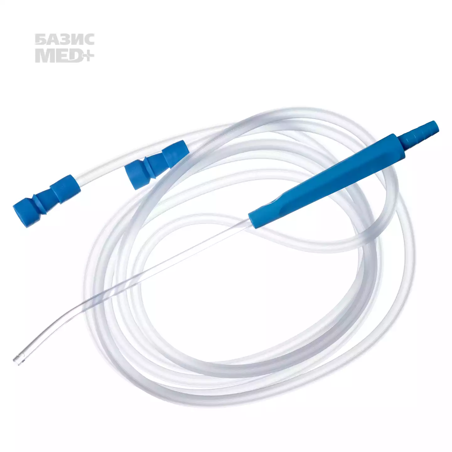 Артикул 10269