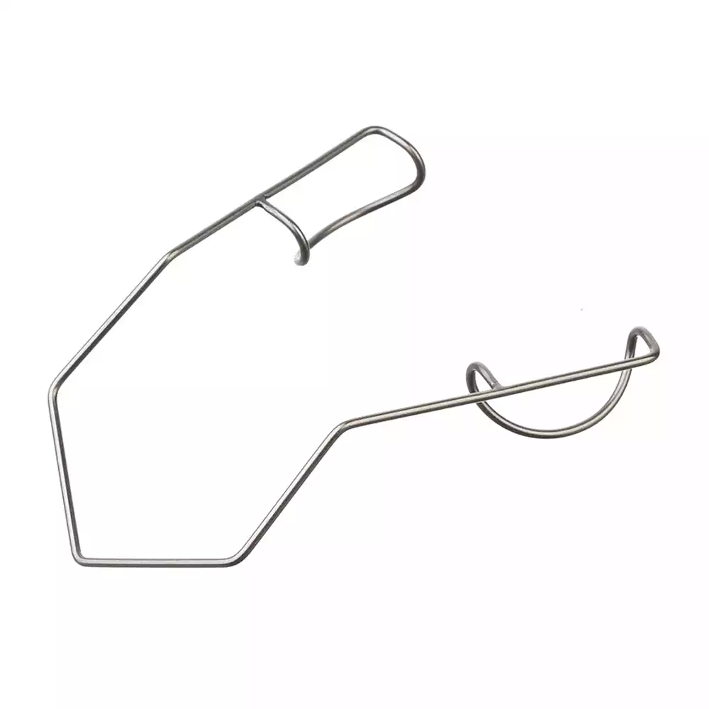 Артикул 10472-1