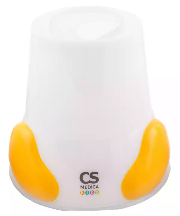 Артикул 10483-2