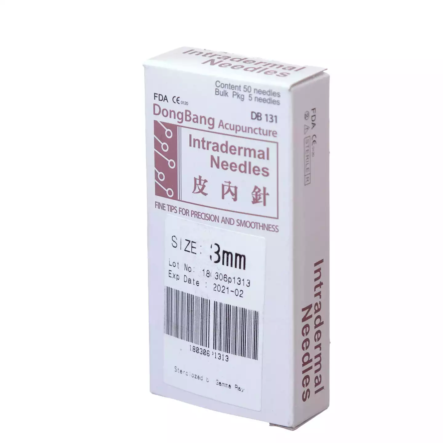 Артикул 10487