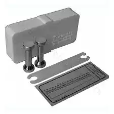 Артикул 10488