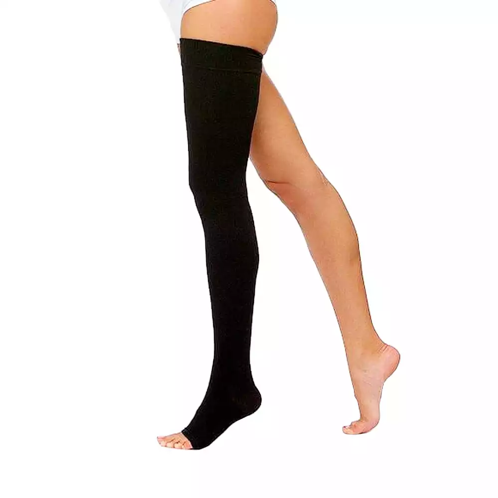 Артикул 10505