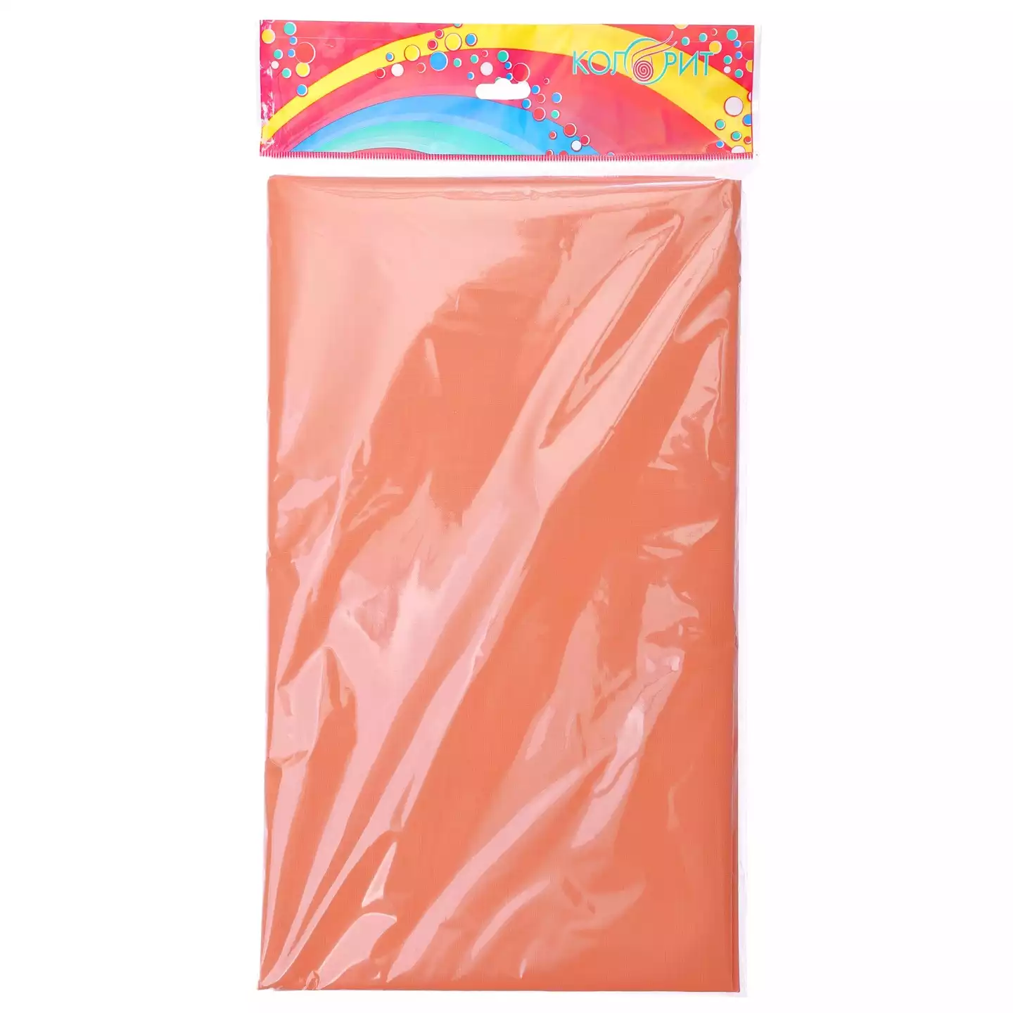 Артикул 10702-2