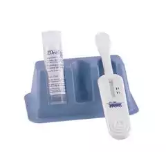 Артикул 10772-1