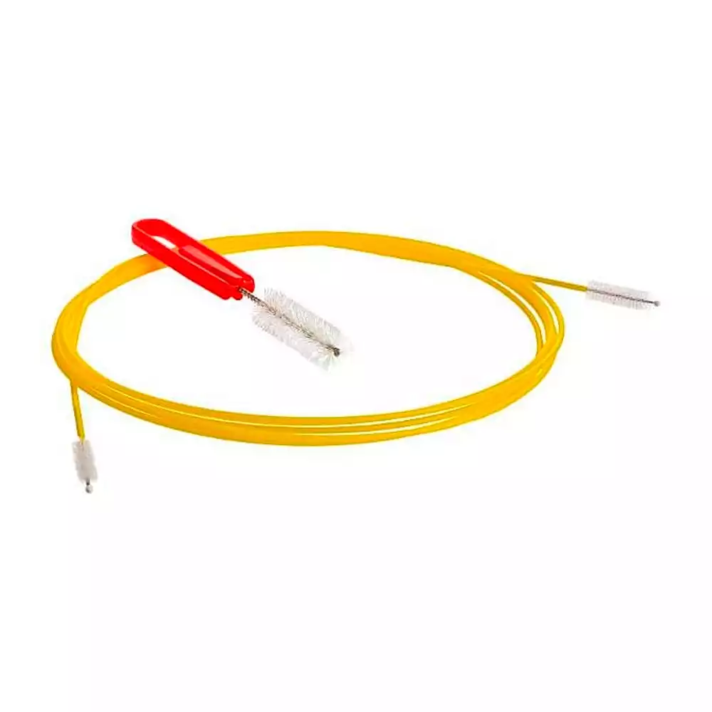 Артикул 10872-1