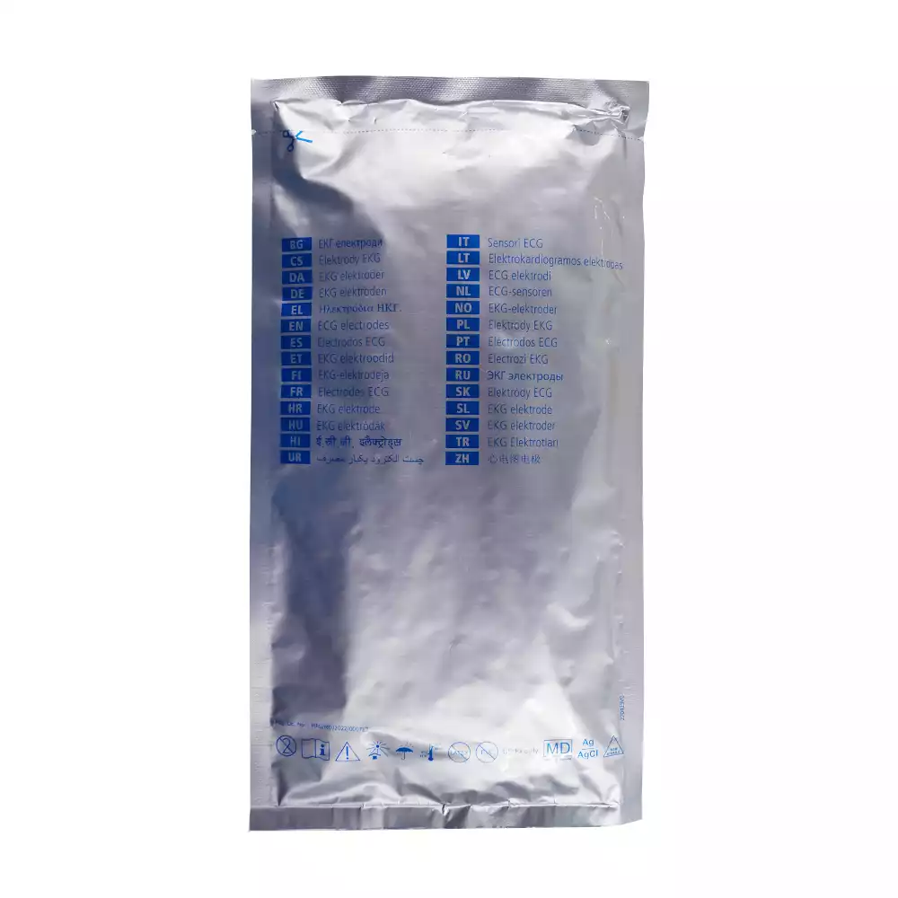 Артикул 10896-1