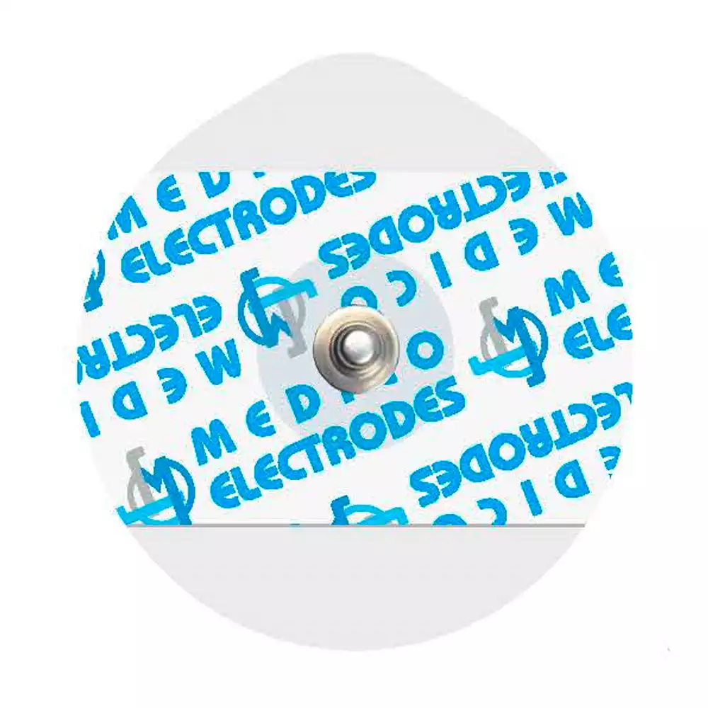 Артикул 10896-2