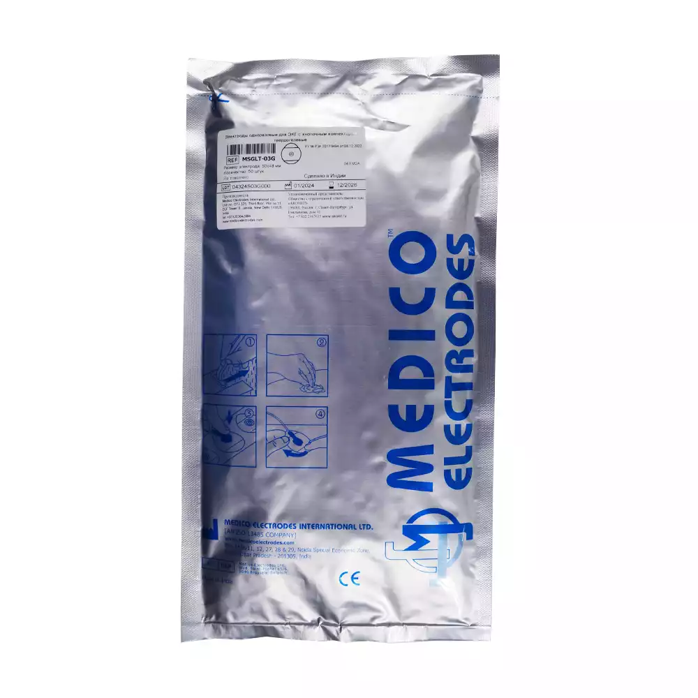 Артикул 10896-3