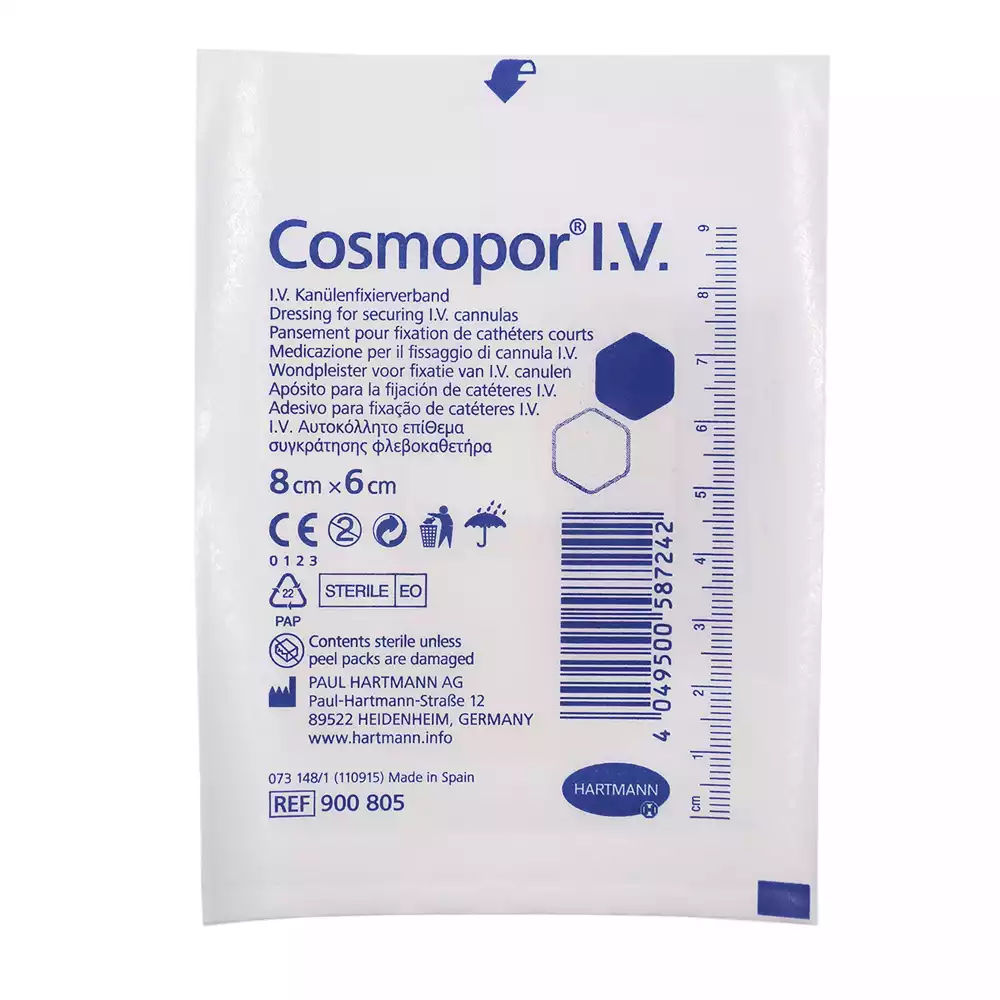 Артикул 10917-3