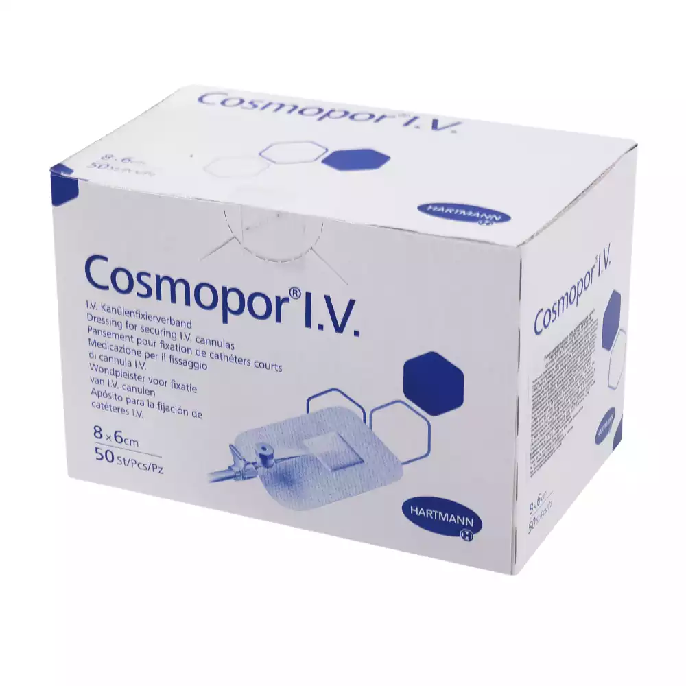 Артикул 10917