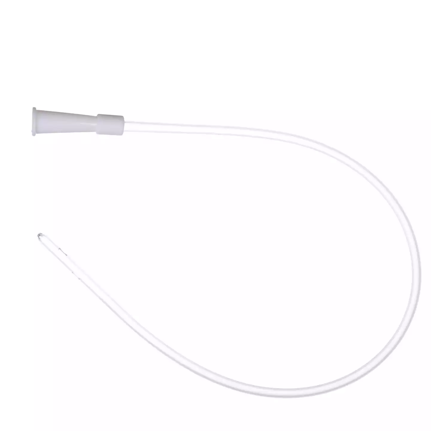 Артикул 11217