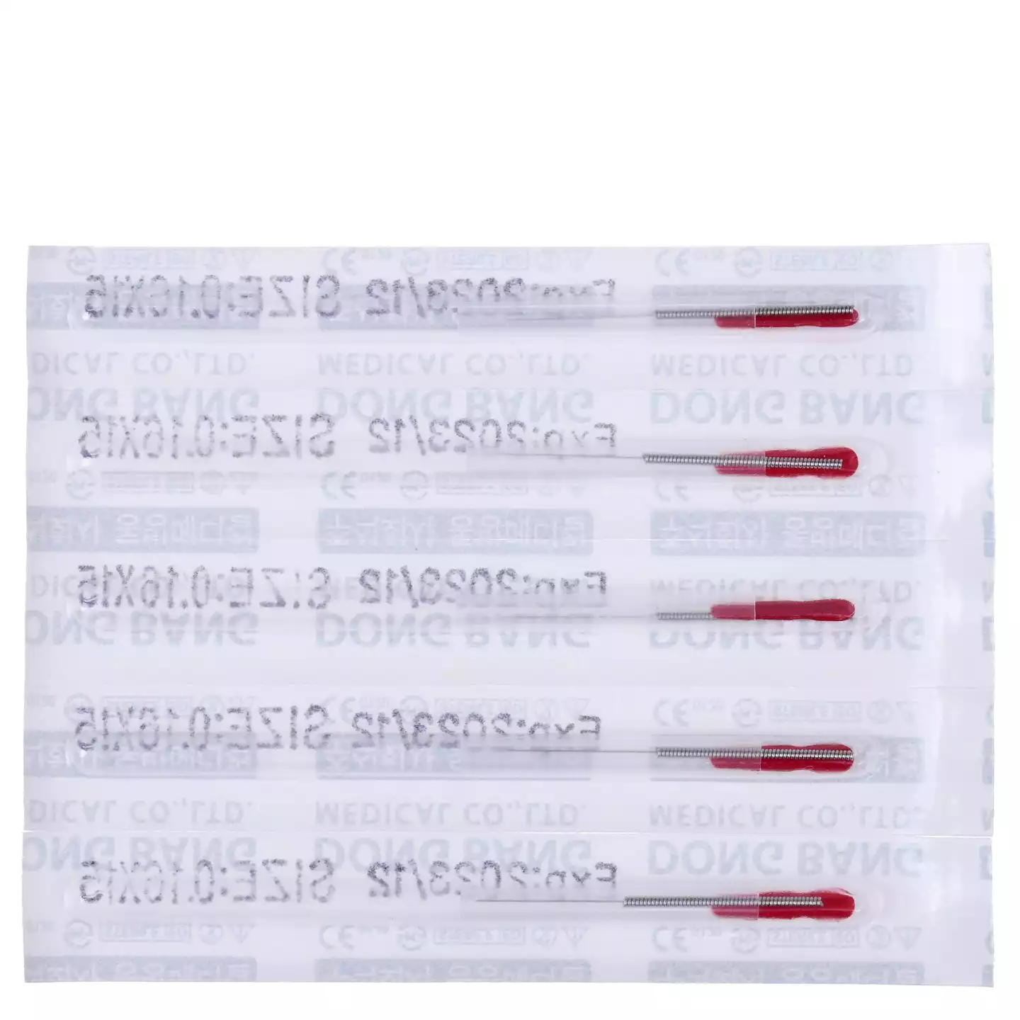 Артикул 11270-1