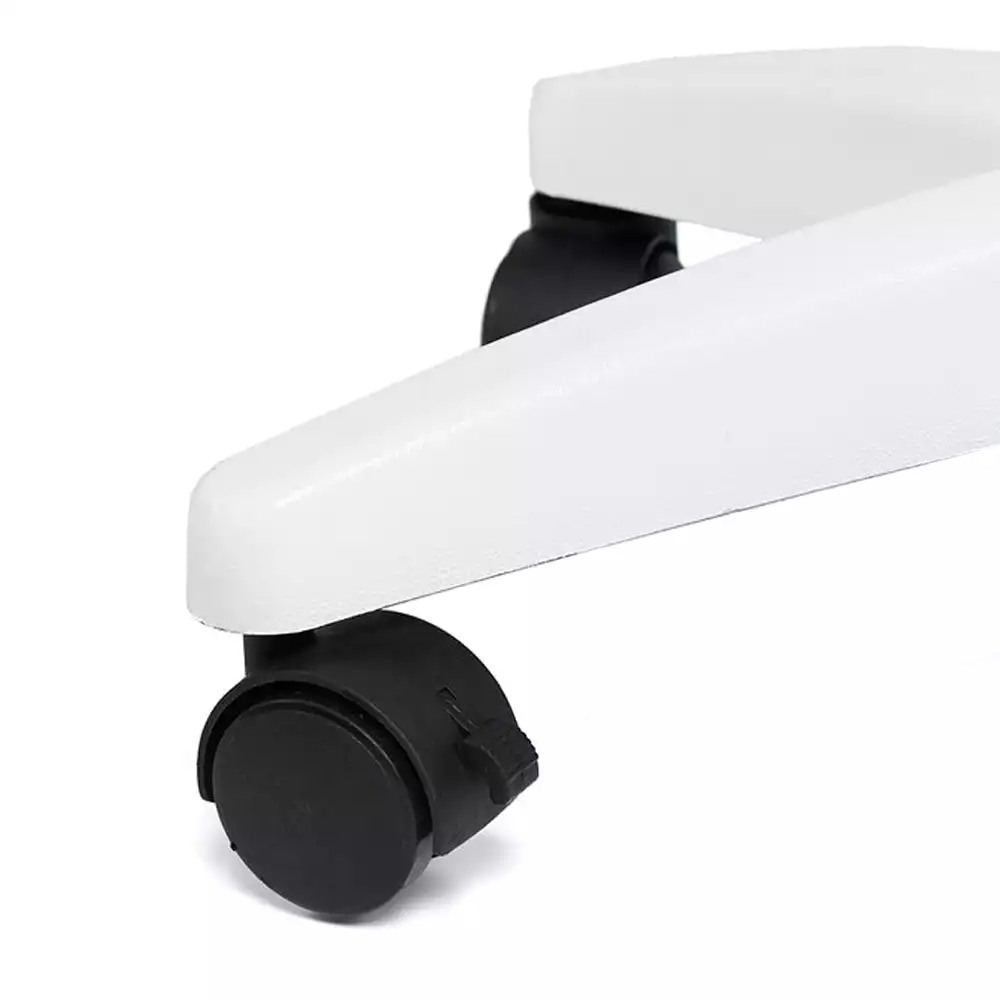 Артикул 11425-3