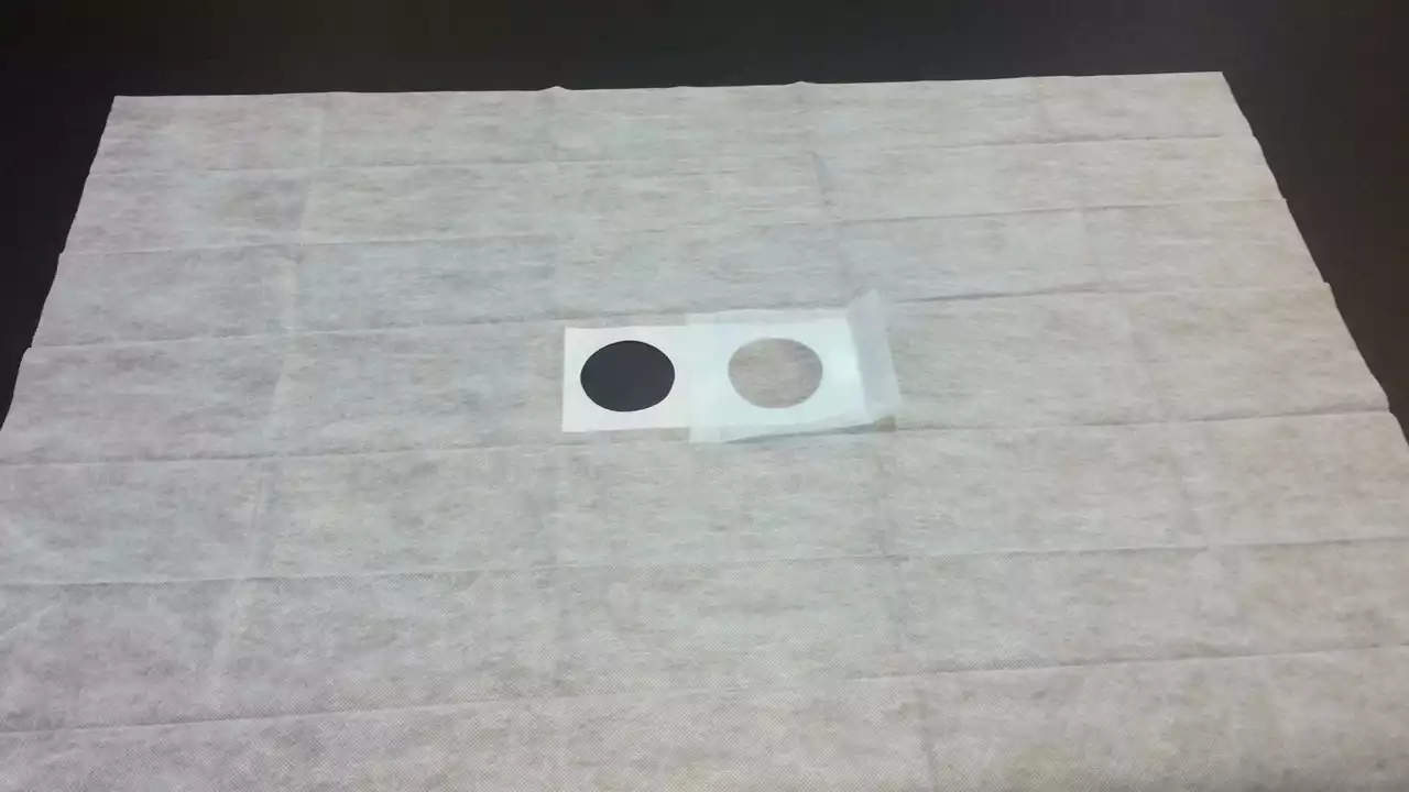 Артикул 11474-4