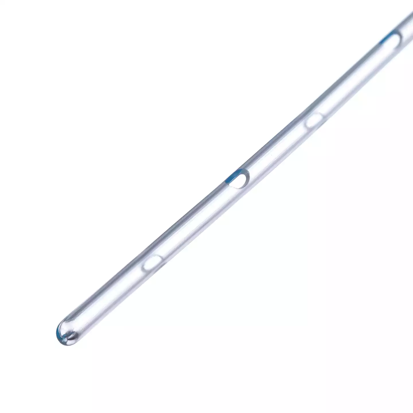 Артикул 11502-1