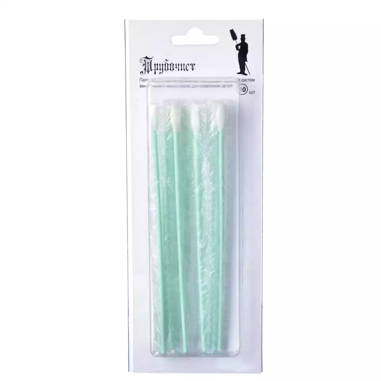 Артикул 11524