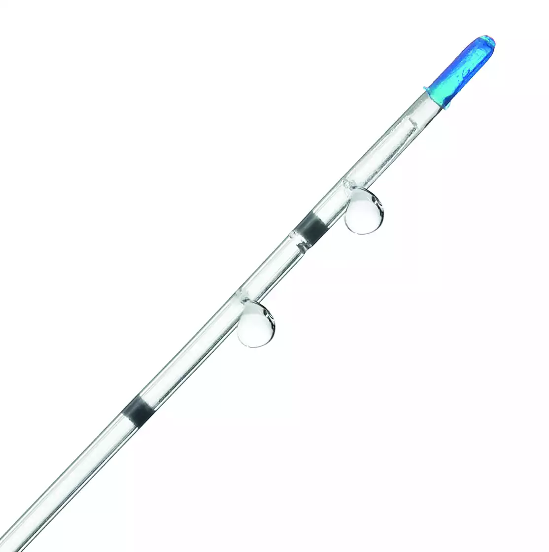 Артикул 11525-1