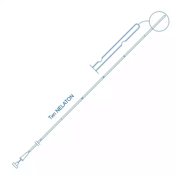 Артикул 11565-1