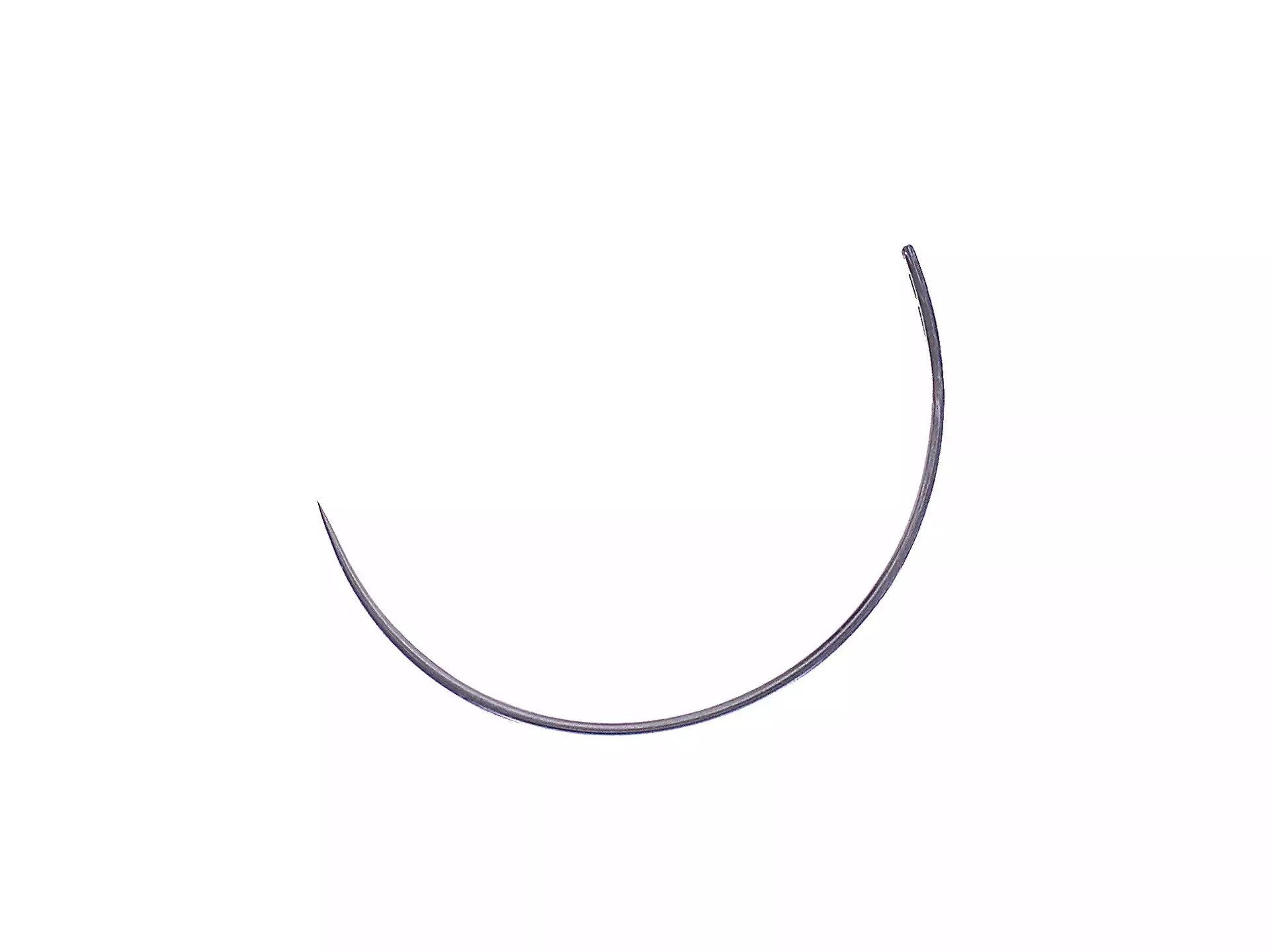 Артикул 11573