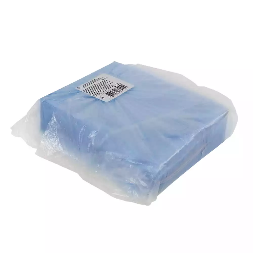 Артикул 11704-1