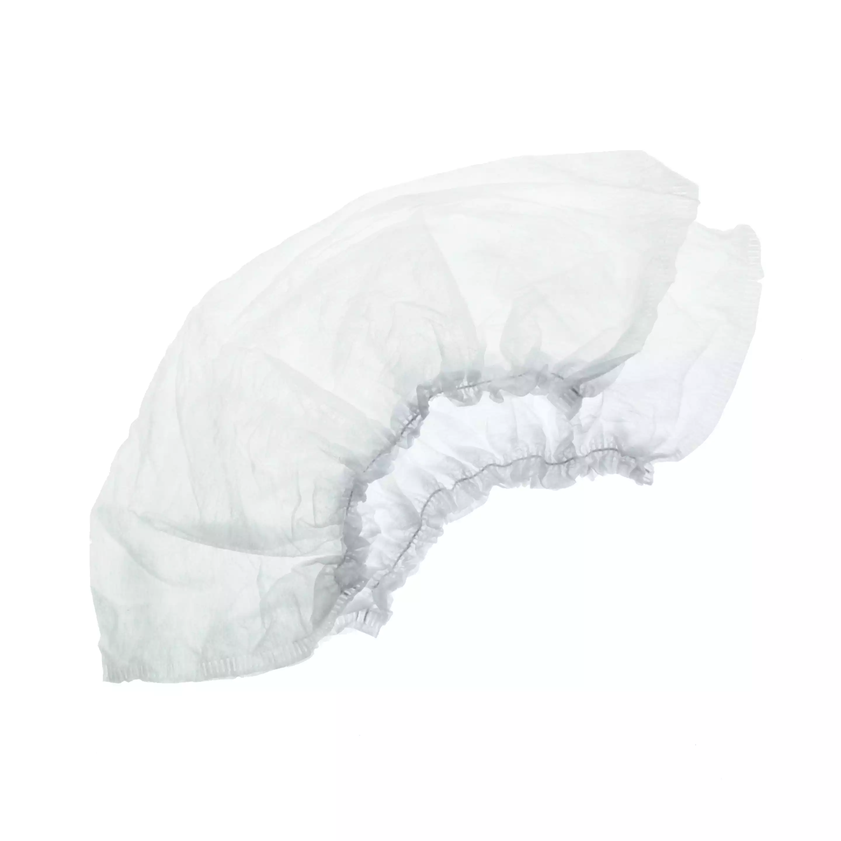 Артикул 11719-1