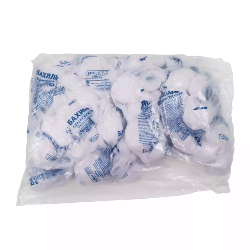 Артикул 11719-2