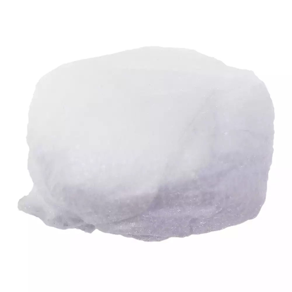 Артикул 11720-1