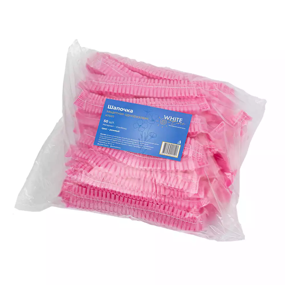 Артикул 12024