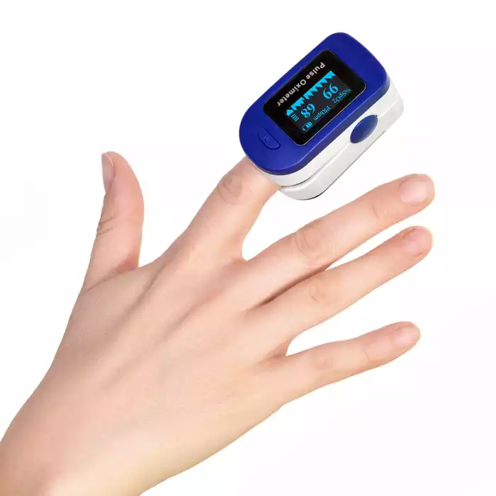 Артикул 12321-1