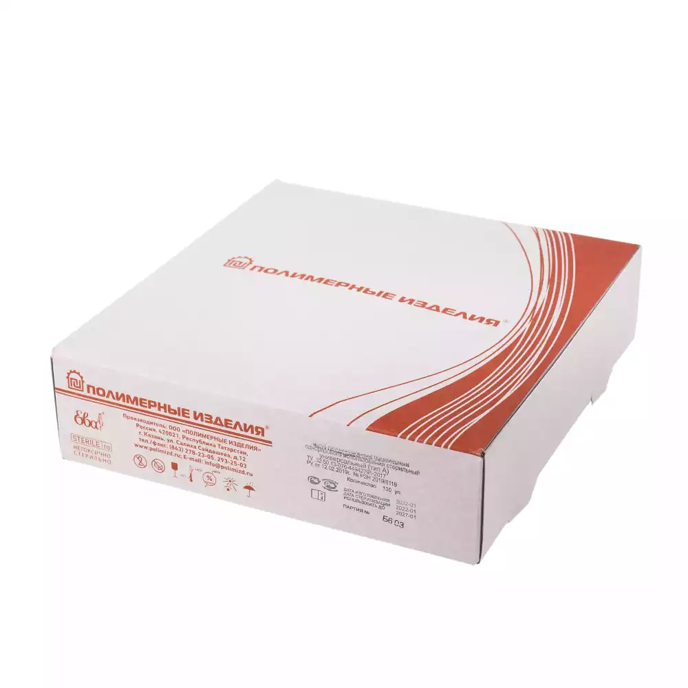 Артикул 12323-1