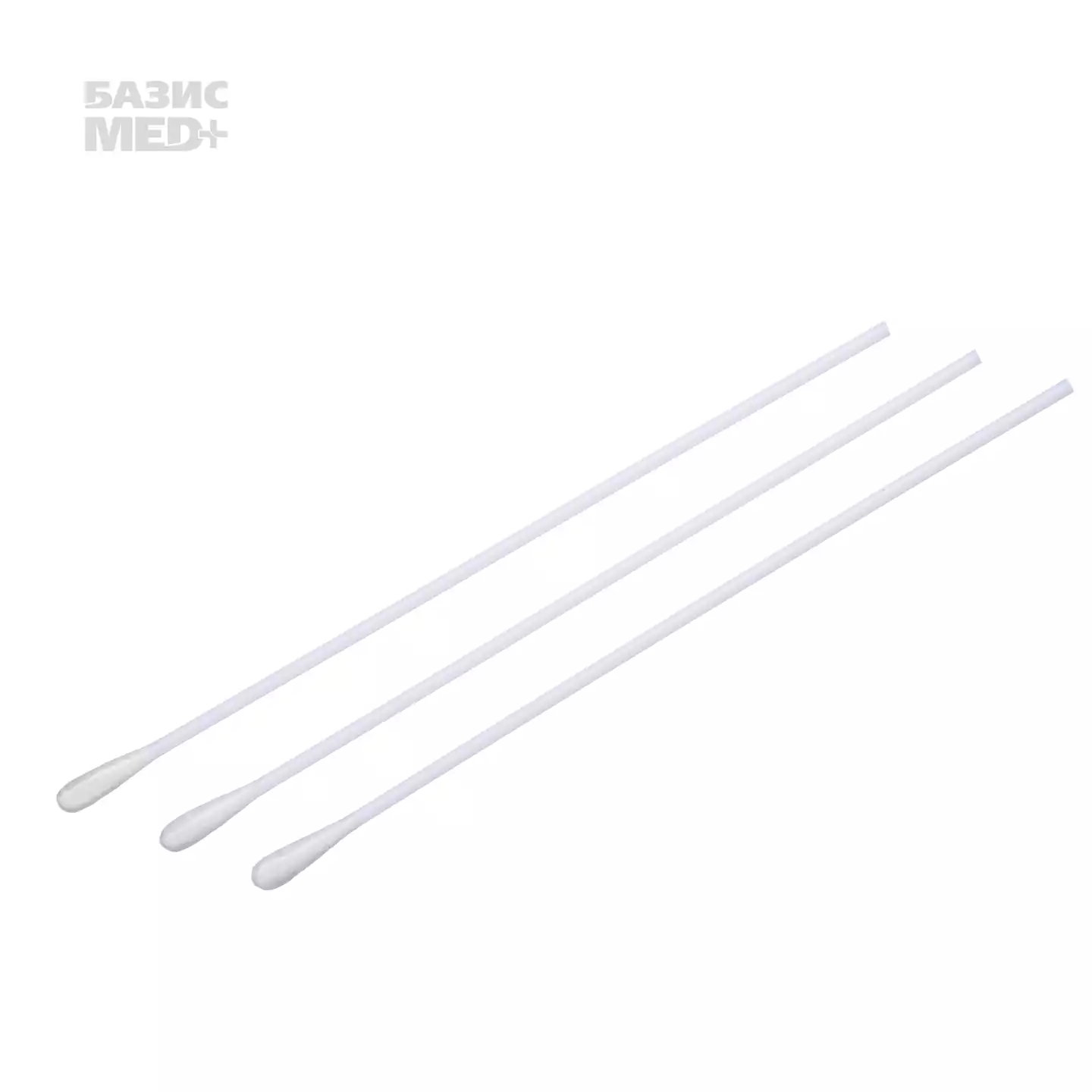 Артикул 12325