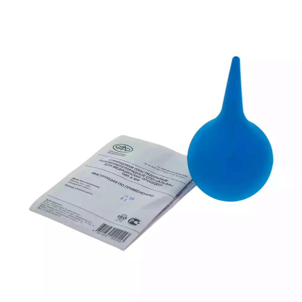 Артикул 12412