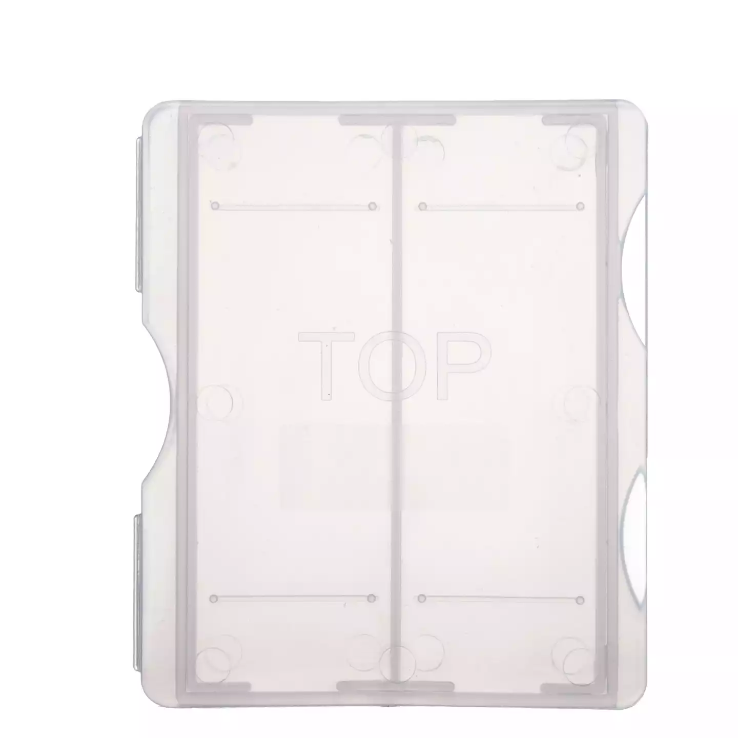 Артикул 12520-2