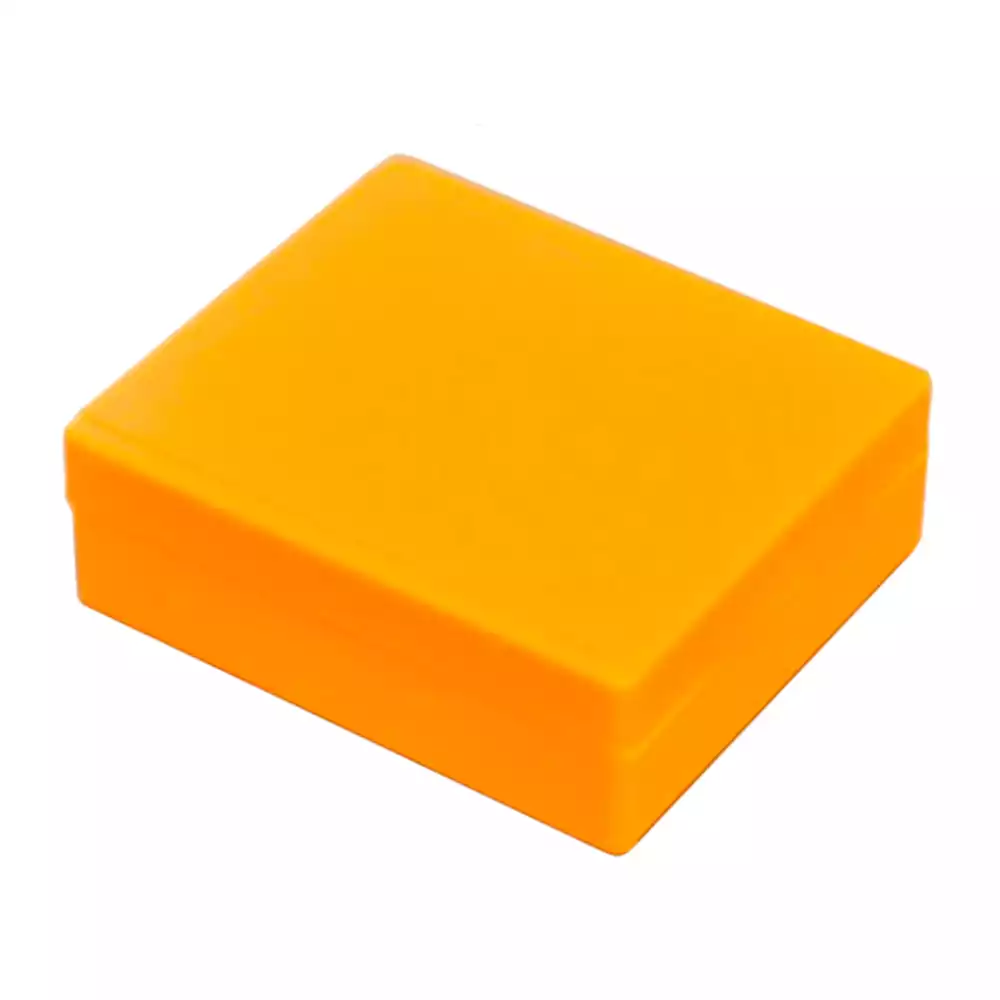 Артикул 12521-2