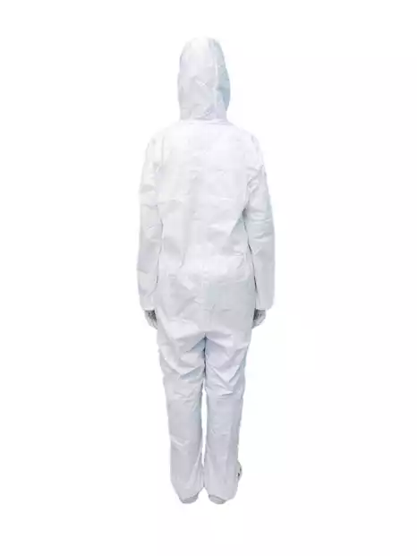 Артикул 12559-2