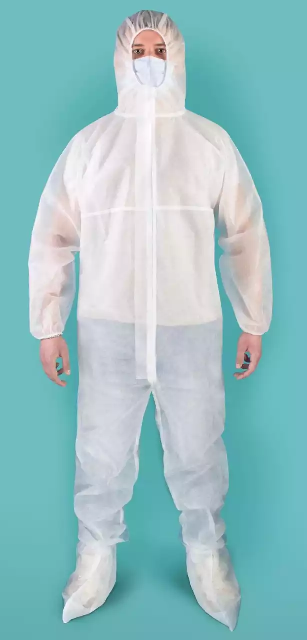 Артикул 12613