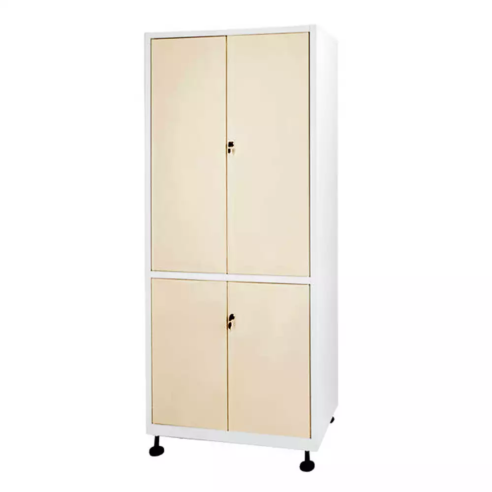 Артикул 1267-4