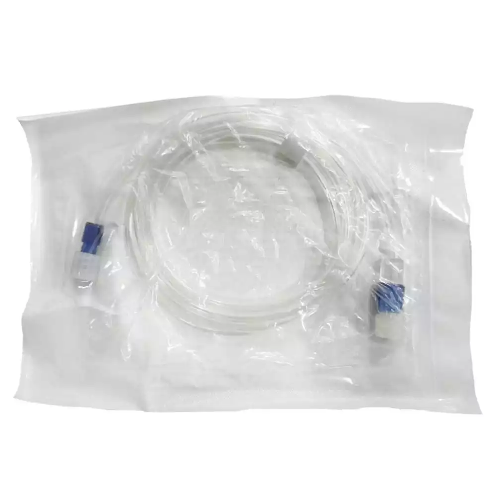 Артикул 12682