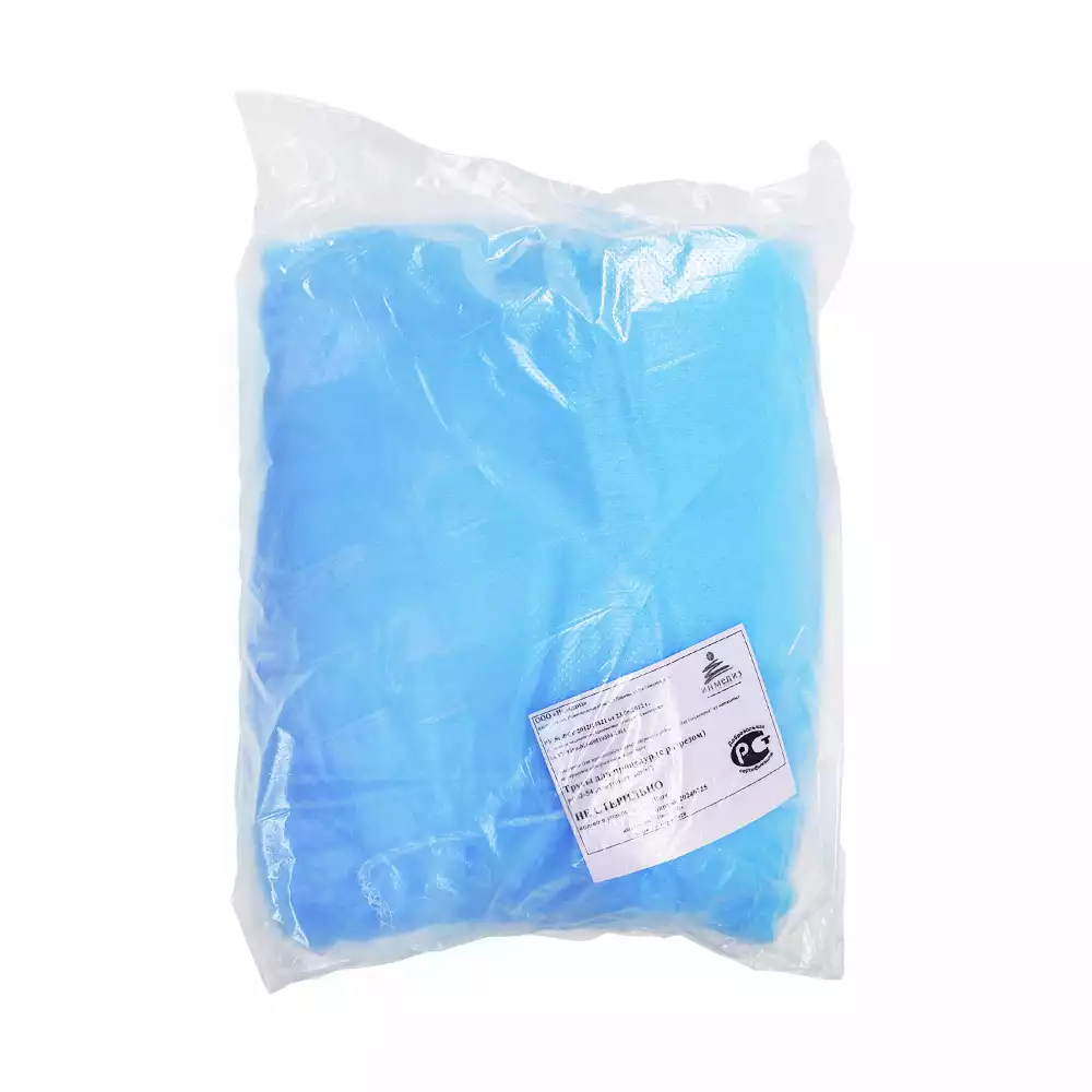 Артикул 12694