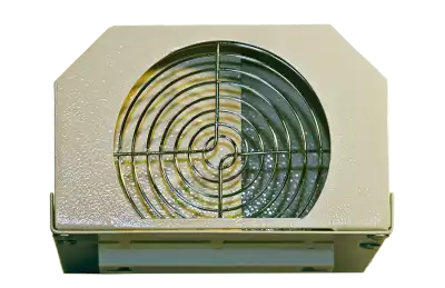 Артикул 12702-1