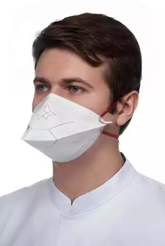 Артикул 12737-3