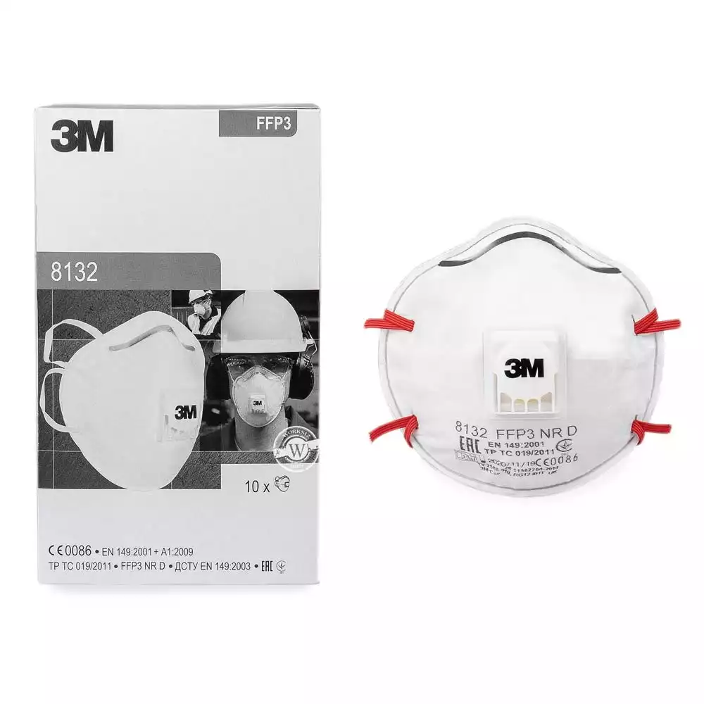 Артикул 12760-1